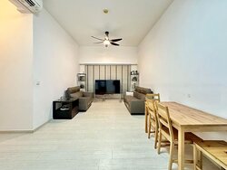 Blk 118A Alkaff Lakeview (Toa Payoh), HDB 4 Rooms #455776501